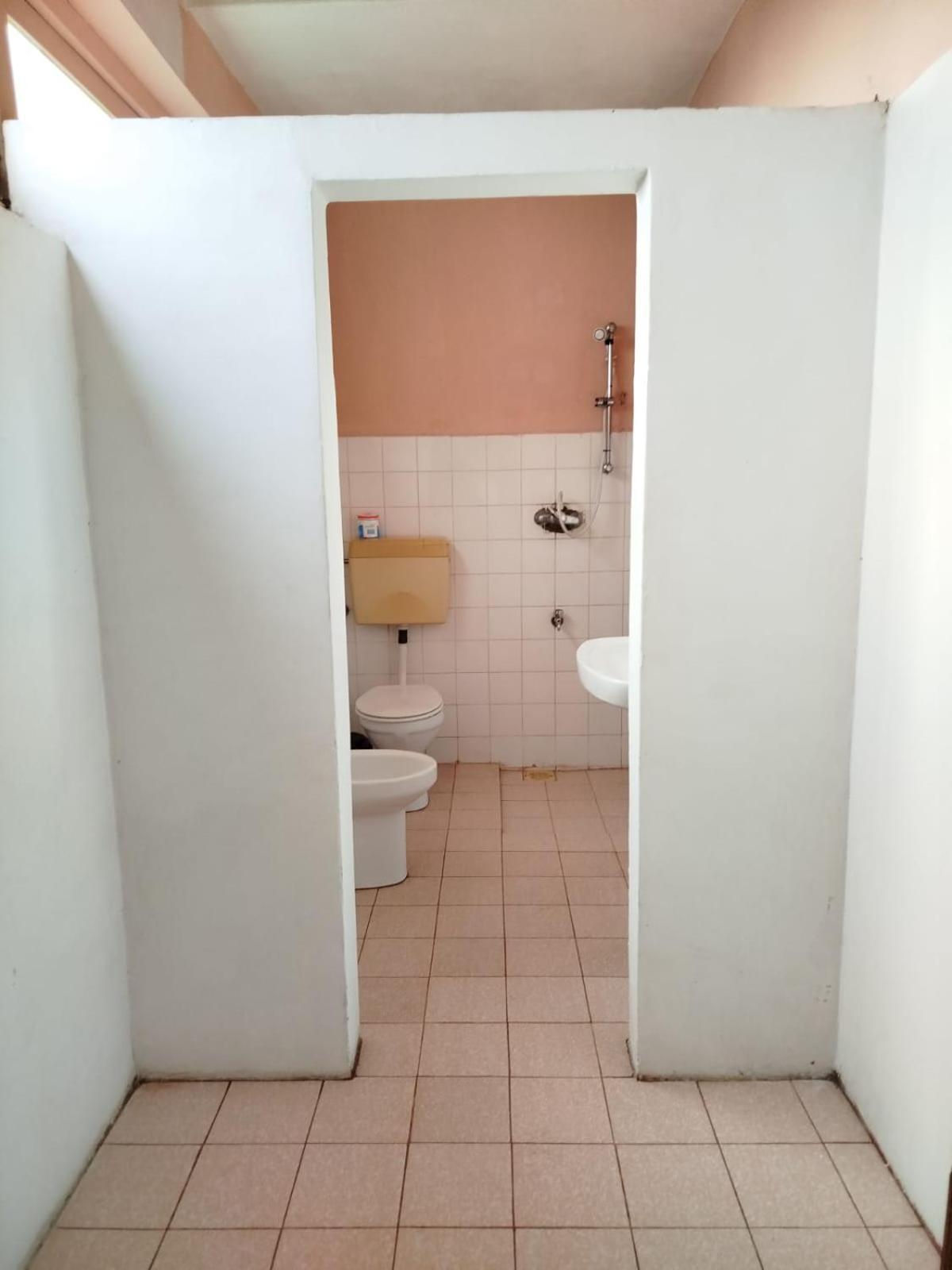 No 06 Veediya Bandara Lane Bahirawakanda Κάντι Εξωτερικό φωτογραφία